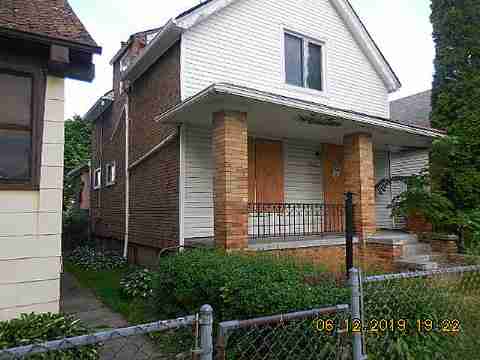 5036 Pennsylvania (2)_m.jpg